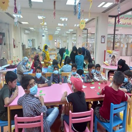 آموزش اوریگامی