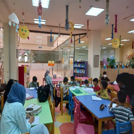 آموزش خط تحریری