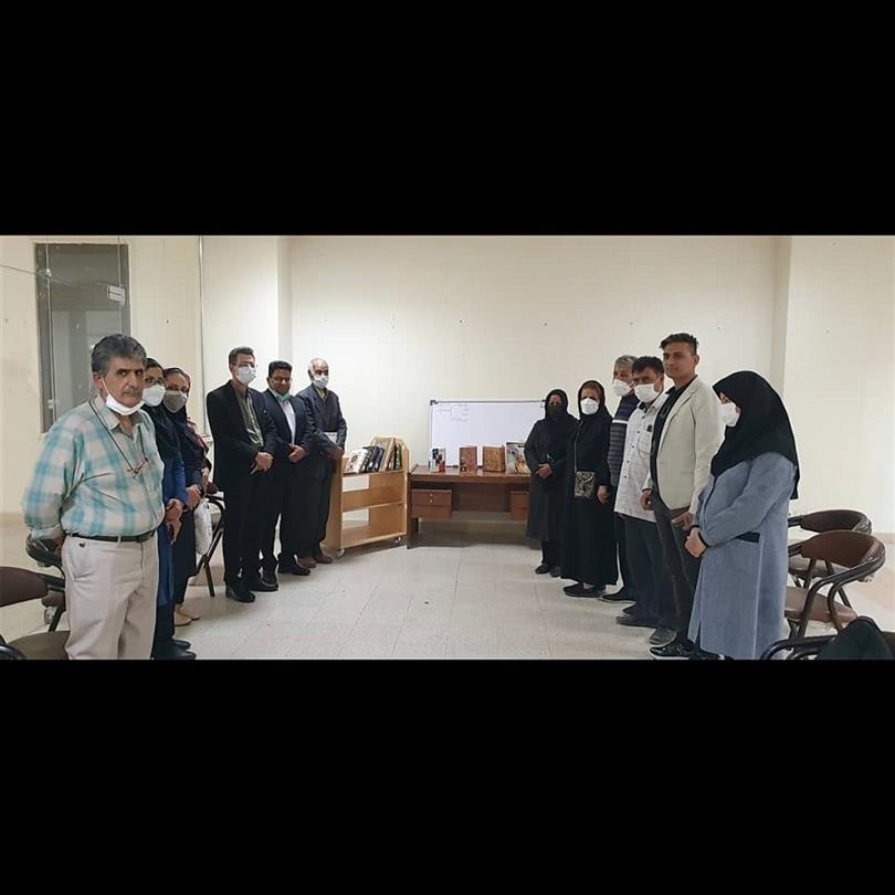 انجمن نویسندگان