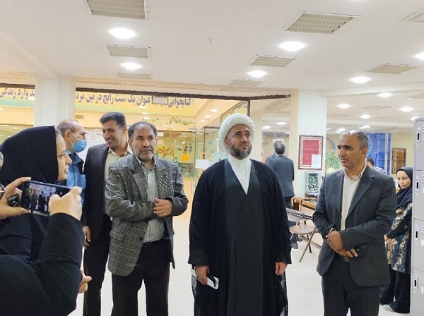 اخبار و اطلاعیه